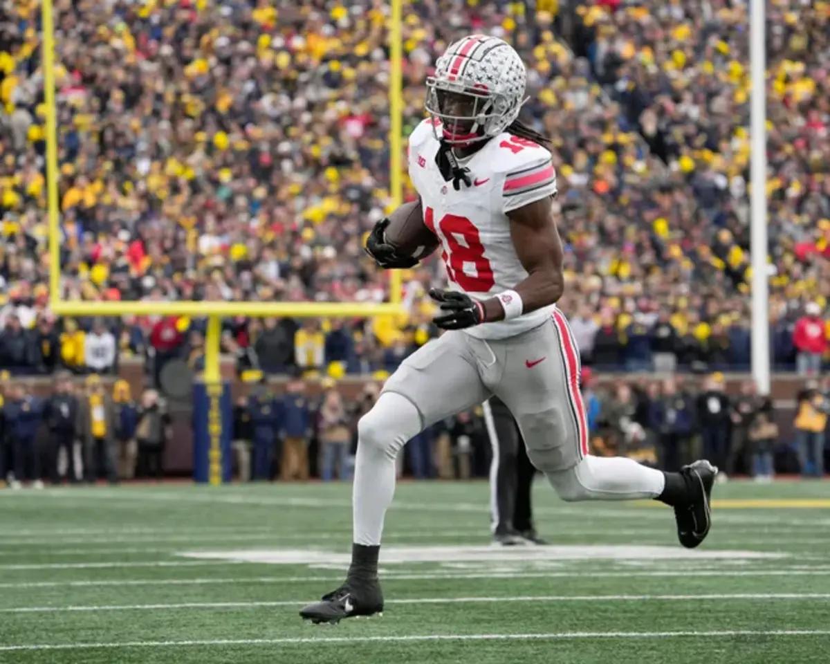 marvin-harrison-jr-ohio-state